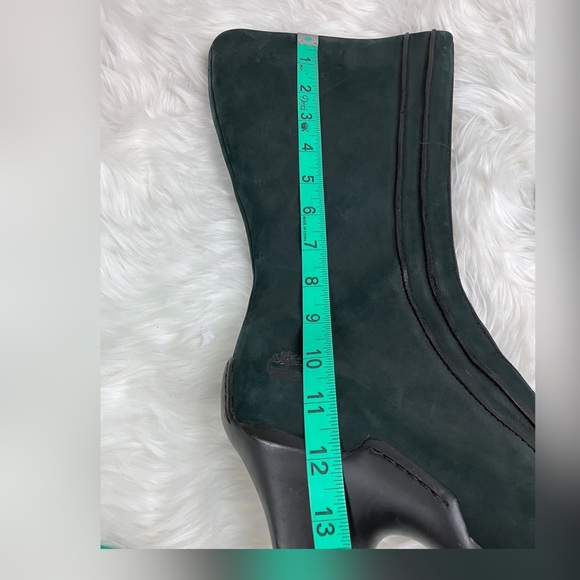 Timberlane Uptown Tall Boot - Picture 12 of 16